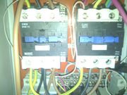 AVR  zborka elektro energetika avtomatika a takje ix obslujivaniya    